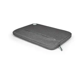 PORT DESIGNS Yosemite Notebooktasche 15,6" grau