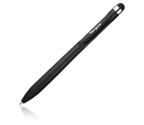Targus AMM163AMGL Aktiver Eingabestift schwarz 