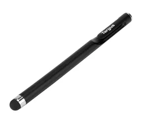 Targus AMM165AMGL Touch Pen schwarz / für Tablets und Mobiltelefone