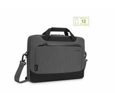 Targus Cypress Eco Laptoptasche 14" grau