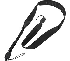 Targus-Gurt für THD135GLZ