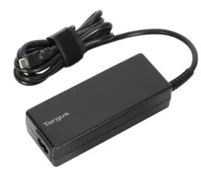 Targus APA108EU Netzteil 100 W USB-C