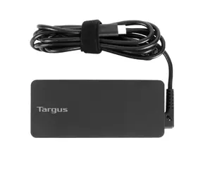 Targus APA107EU Netzteil 65 W USB-C