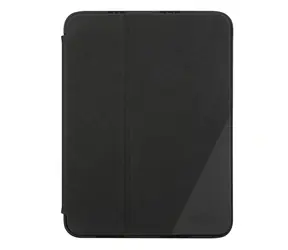 Targus Click-In Hülle für iPad mini 8.3" schwarz / für iPad mini 8.3"