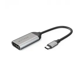 Hyper HyperDrive USB-C auf HDMI 8K 60Hz Adapter