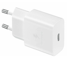 Samsung EP-T1510NWEGEU weiß