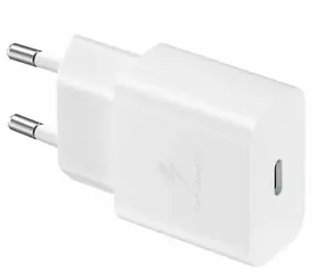 Samsung EP-T1510NWEGEU weiß