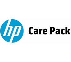 HP 3 Jahre Vor-Ort-Reparaturgarantie am nächsten Arbeitstag für Elitebook 1000 & x2 & ZBook