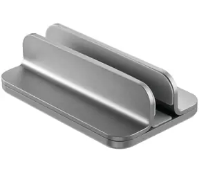 Gearlab Universal-Laptopständer grau