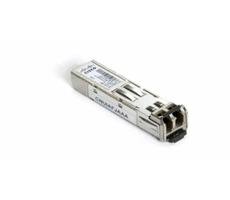 Novatron GLC-SX-MMD 1000BASE-SX SFP-Transceiver-Modul / MMF / 850 nm,
