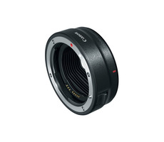 Canon EF-EOS R Adapter