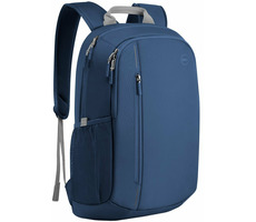 DELL Ecoloop Urban Backpack blau / Rucksack für Laptop bis 15,6"