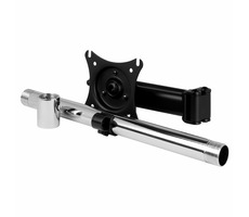 ARCTIC Z+1 Pro (Gen 3) Extension Kit / zusätzlicher Arm für einen anderen Monitor / gedacht für ARCTIC Z1 Pro (Gen 3)