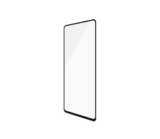 PanzerGlass Panzerglas für Samsung Galaxy A52, A52 5G, A52s 5G, A53 5G / Nachverkauf