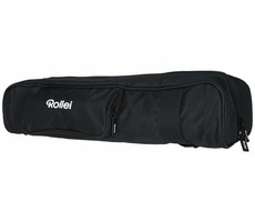 Rollei 22791 / C5i Stativ-Reisetasche