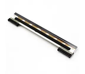 ZEBRA Druckkopf 300dpi für ZD621t