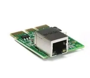 ZEBRA RS232-Schnittstelle für ZD621t