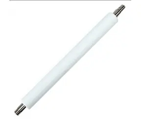 ZEBRA Druckwalze für ZD621t (203 dpi)