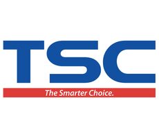 TSC Schäler für TX210-Modelle