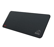 Akasa Mauspad V-Black XL / Tastaturpad / 800 x 300 x 3 mm