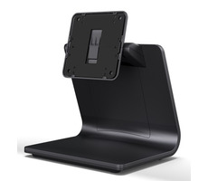ELO Z10 POS-Ständer für I-Series 4.0 Slate / Abverkauf
