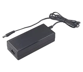 Akasa Netzteil 90W / für Akasa Gehäuse / 4,73A 