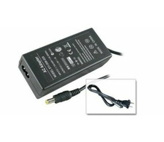 ELO Netzteil für I-Serie 2.0 (Android) / EU- & US-Kabel
