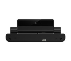 ELO Edge Connect Webcam / Micro-USB / 8 MP
