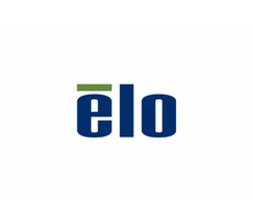 ELO M.2 SSD 256 GB für ELO I-Serie (Windows 2.0)