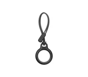 Belkin F8W974btBLK sicherer Halter AirTag schwarz