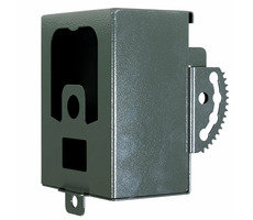 Evolveo StrongVision MB2 schützende Metallbox / für StrongVison PRO WiFi und PRO 4G