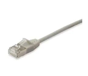 Equip 606121 Kabel Slim S FTP CAT 6A 110G 20 m