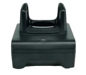 ZEBRA Dockingstation für RFD8500 / für 1 Gerät