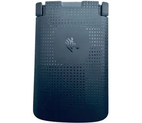 ZEBRA Akku 4400 mAh für TC53 & TC58