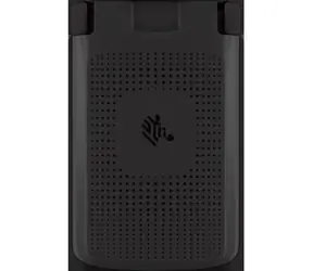 ZEBRA Akku 6600 mAh für TC53 & TC58