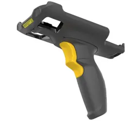ZEBRA Pistolengriff für TC53 & TC58