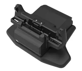 ZEBRA 1-Slot-Ladeschale für ET40 & ET45