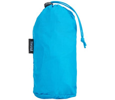 Thule TSTR201 Rucksack-Regenmantel 15-30 l blau