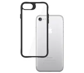 3mk Satin Armor Case+ Schutzhülle für Apple iPhone SE (2020 & 2022)