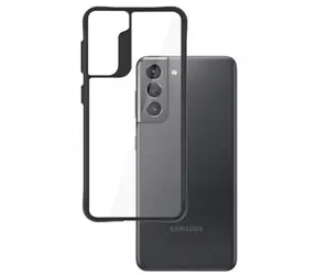 3mk Satin Armor Case+ Schutzhülle für Samsung Galaxy S22 (SM-S901)