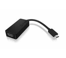 ICY BOX IB-AC534-C USB-C - HDMI-Adapter