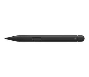 Microsoft Surface Slim Pen 2 Commercial Schwarz / intuitiver Touch-Stift