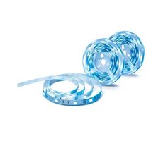 TP-LINK Smart LED-Band Tapo L900-10 Farbe 5 m / WLAN