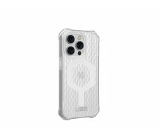 UAG Essential Armor MagSafe Schutzhülle für Apple iPhone 14 Pro Klar