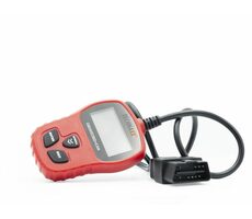Technaxx TX0576 OBD II / Universal-OBD II-Codeleser