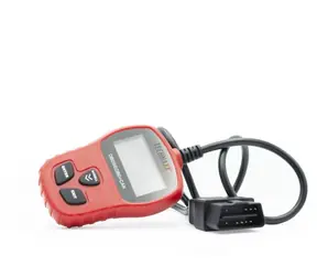 Technaxx TX0576 OBD II / Universal-OBD II-Codeleser