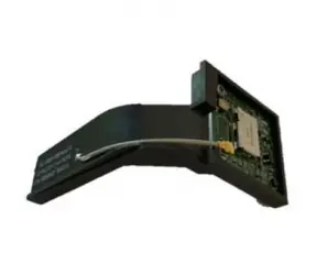 ZEBRA Wi-Fi-Schnittstelle für ZD421C & ZD621T & ZD621R