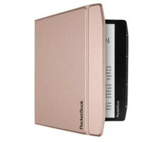 PocketBook Flip Case für PocketBook 700 (Era) beige