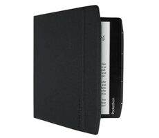 PocketBook Flip Case für PocketBook 700 (Era) grün-grau