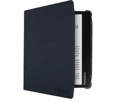 PocketBook Shell-Hülle für PocketBook 700 (Era) blau